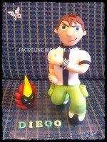 /album/personagens/a1468719-564852110270289-1272527361-n-jpg/