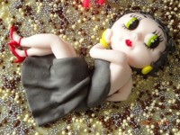 /album/personagens/a68094-370986922990143-597823930-n-jpg/