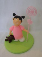 /album/personagens/a281488-369614839794018-1569807417-n-jpg/