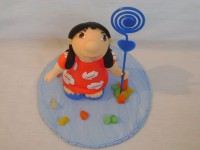 /album/personagens/a525563-369615069793995-415251442-n-jpg/