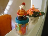 /album/personagens/a527520-369614983127337-967305461-n-jpg/