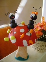 /album/personagens/a564047-369614686460700-1824489613-n-jpg/