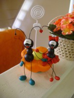 /album/personagens/a598695-369614626460706-172840425-n-jpg/