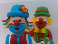 /album/personagens/a733755-428204220601746-1331160218-n-jpg/