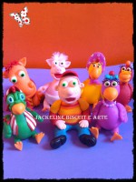 /album/personagens/a998726-502328583189309-142498756-n-jpg/