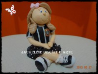 /album/itens-do-corinthians/a945670-486350764787091-202979738-n-jpg/