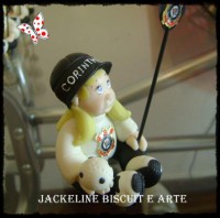 /album/itens-do-corinthians/a1000980-486360314786136-1604015050-n-jpg/