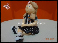 /album/itens-do-corinthians/a1002955-486350771453757-2007763960-n-jpg/