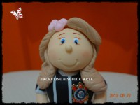 /album/itens-do-corinthians/a1003438-486350294787138-143513974-n-jpg/