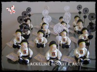 /album/itens-do-corinthians/a1004017-486360111452823-1043971801-n-jpg/