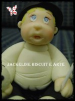 /album/itens-do-corinthians/a1011912-486359888119512-1703137011-n-jpg/