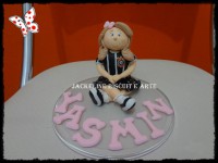 /album/itens-do-corinthians/a1013003-486350834787084-1558101537-n-jpg/