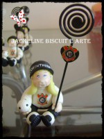 /album/itens-do-corinthians/a8836-486360238119477-604102259-n-jpg/