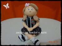 /album/itens-do-corinthians/a267303-486350291453805-1595041739-n-jpg/