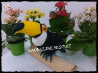 /album/animais/a249087-463200620435439-396552298-n-jpg/