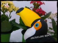 /album/animais/a408406-463200823768752-689855778-n-jpg/