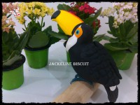 /album/animais/a942753-463200833768751-1826441529-n-jpg/